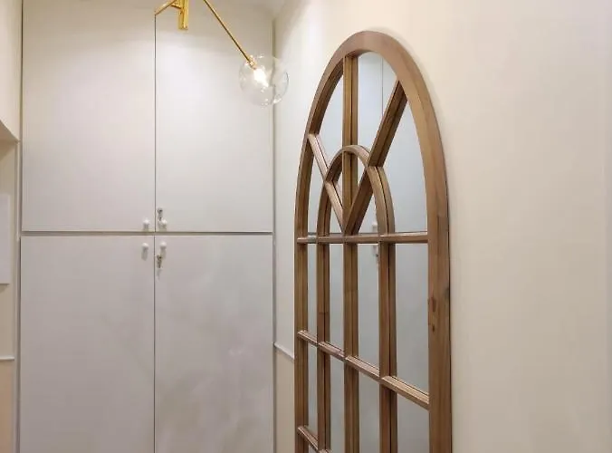 Oda ve Kahvaltı Dante's In Vaticano 2